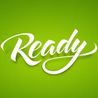 ReadySignOn icon