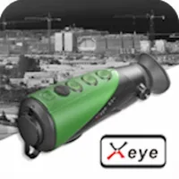 Xeye Pro icon