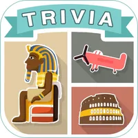 Trivia Quest™ History - trivia questions icon