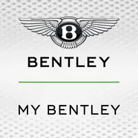 My Bentley icon