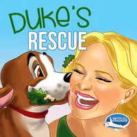 Dukes Rescue icon