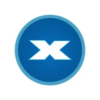 Xooma Track & Go icon