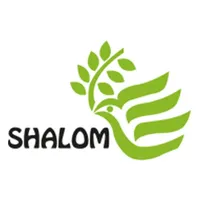 Shalom Klazienaveen icon