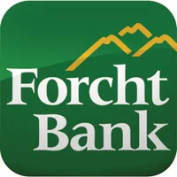 Forcht Bank Mobile Banking icon