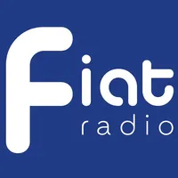 Radio Fiat icon