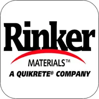 Rinker Materials icon