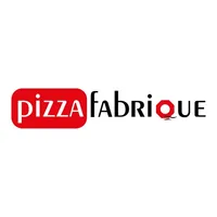 Pizza Fabrique icon