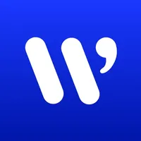 360 Writer - Voice Recorder icon