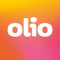 OLIO icon