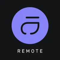 Audirvāna Remote icon