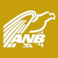 ANB Remote Deposit icon