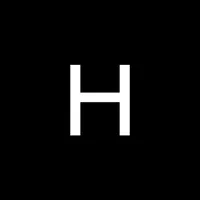 HODINKEE icon