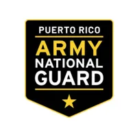 PR Guard icon