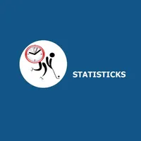 StatiSticks icon