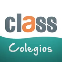 Class Colegios icon