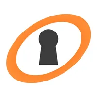 Hushmail icon