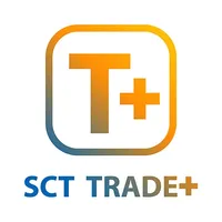 SCT Mobile icon