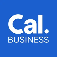 Cal4Biz icon