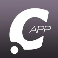 appCUE icon