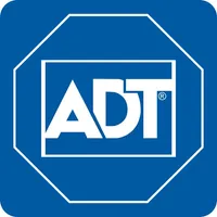 ADT Alert icon