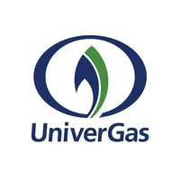 UniverGas icon