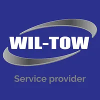 WIL-TOW SERVICE PROVIDER icon