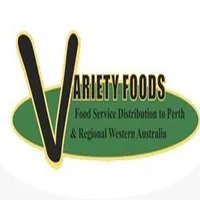 VarietyFoods icon