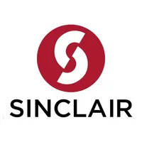 Sinclair Mobile icon