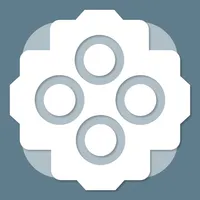 CaMirror - Flip Photo Mirror - icon