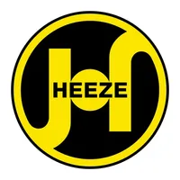 Hockey Heeze icon