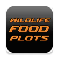 Wildlife Food Plots icon