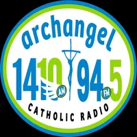 Archangel Radio icon