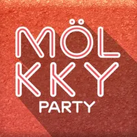 Mölkky Party icon