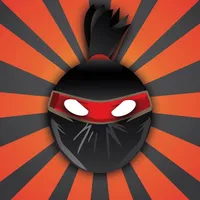 Super Ninja Hero! icon