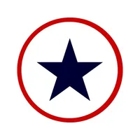 Texas Capital Bank Mobile icon