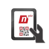 NexTrade360 POS Authorizations icon