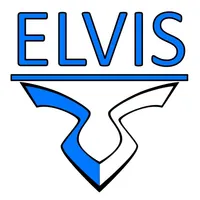 ELVIS(Location Verified Visit) icon