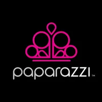 Paparazzi Accessories icon