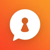 Enkrypt Secure Messenger icon