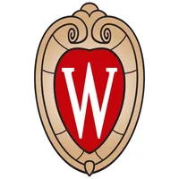 UW Guide icon