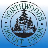 Northwoods Credit Union icon