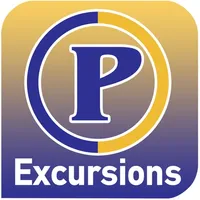 Excursions In Greece icon