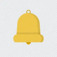 Smoke Alarm icon