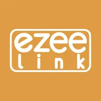 Ezeelink icon