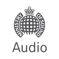 Ministry  Audio Controller icon