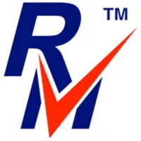 Ritemed icon