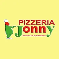 Pizzeria Jonny icon