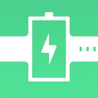 PhoneBattery icon