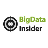 BigData-Insider icon