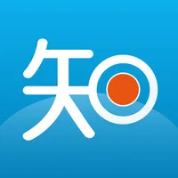 微知库 icon